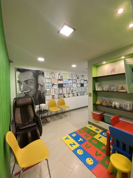 Фото клиники 12