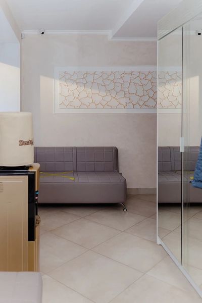 Фото клиники 8