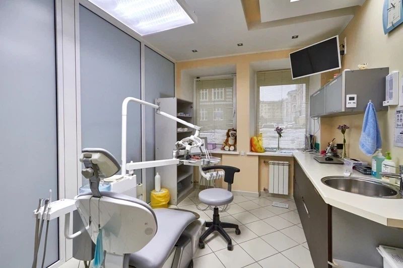 Фото клиники 4