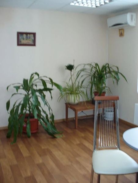 Фото клиники 2