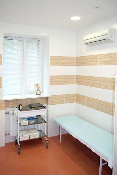 Фото клиники 7