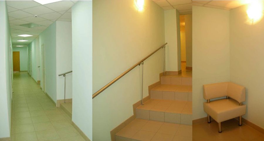 Фото клиники 6