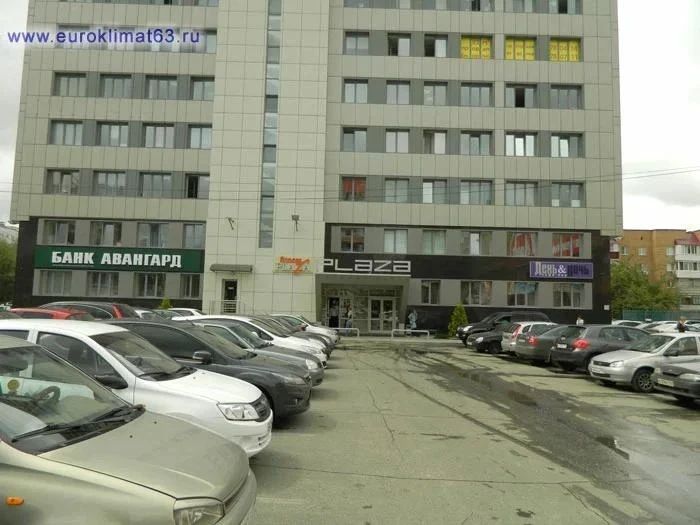 Фото клиники 1