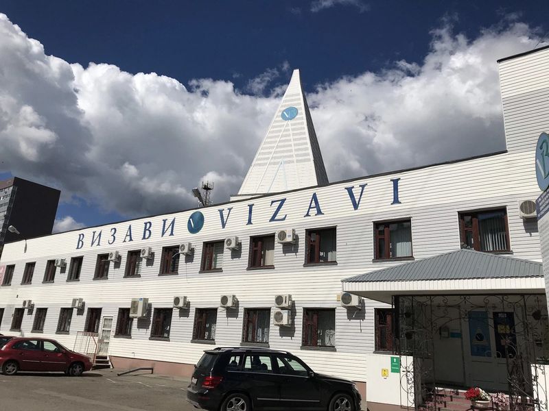 Фото клиники 5
