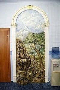 Фото клиники 2