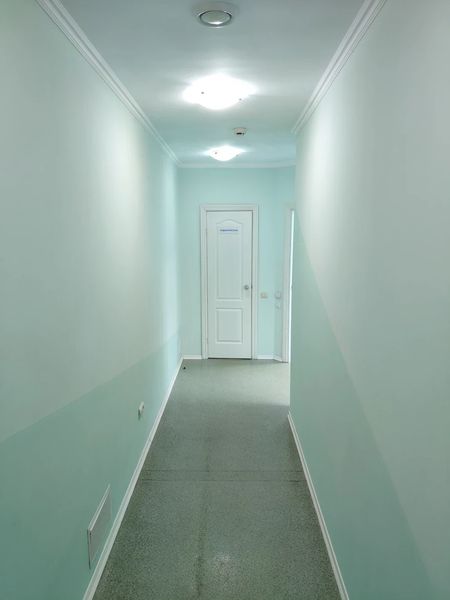 Фото клиники 12