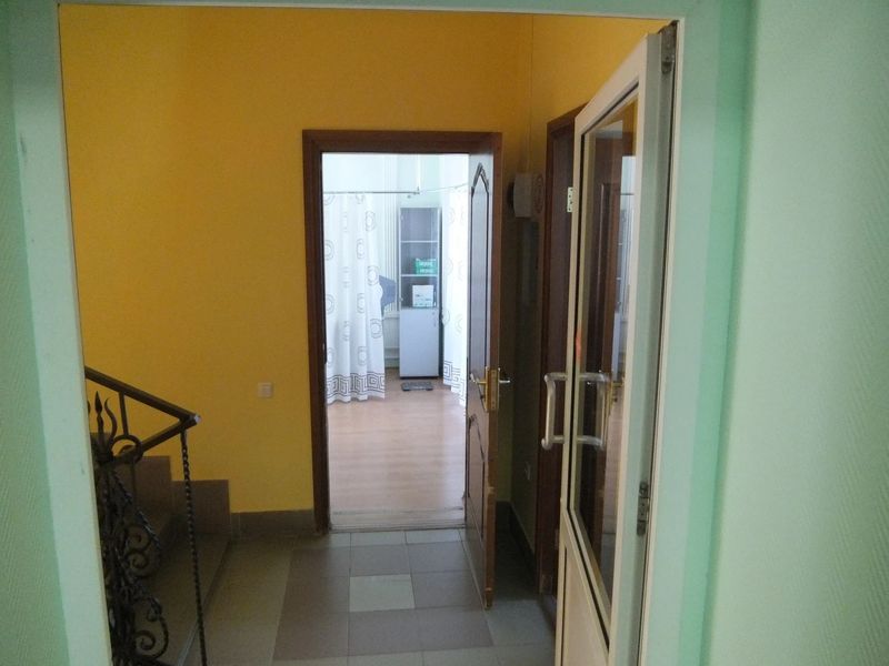 Фото клиники 6