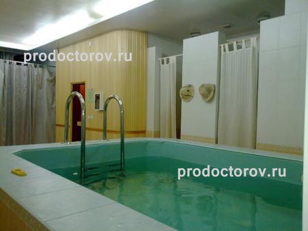 Фото клиники 6