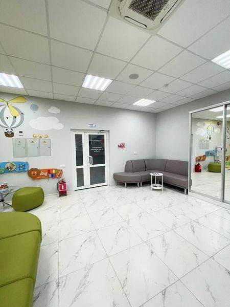 Фото клиники 6