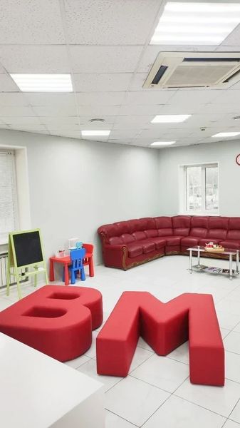 Фото клиники 3