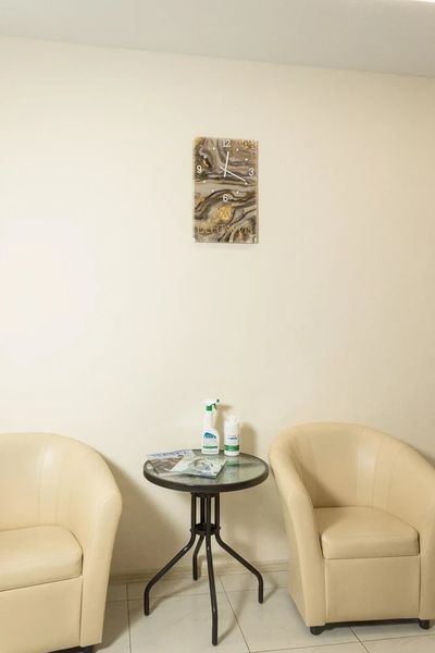 Фото клиники 7