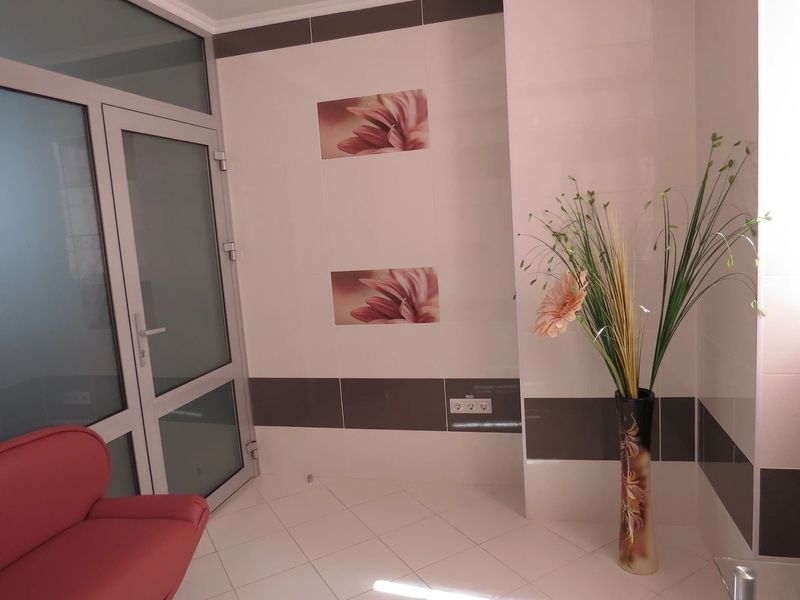 Фото клиники 3