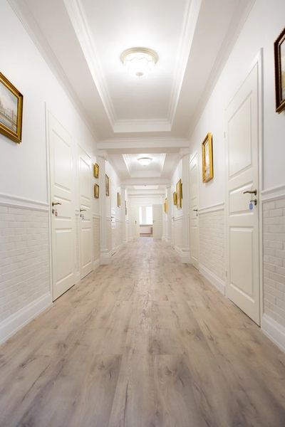 Фото клиники 8