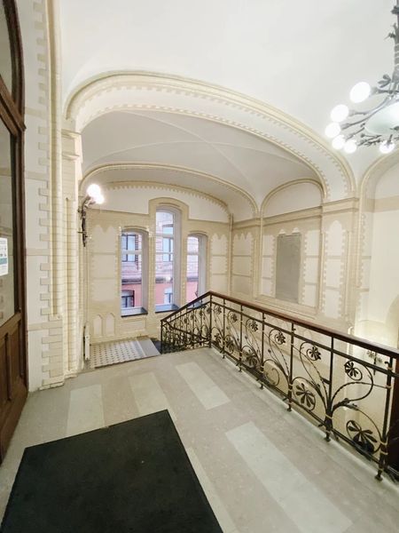 Фото клиники 3