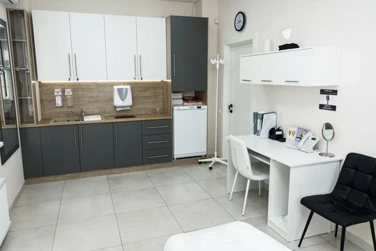 Фото клиники 10