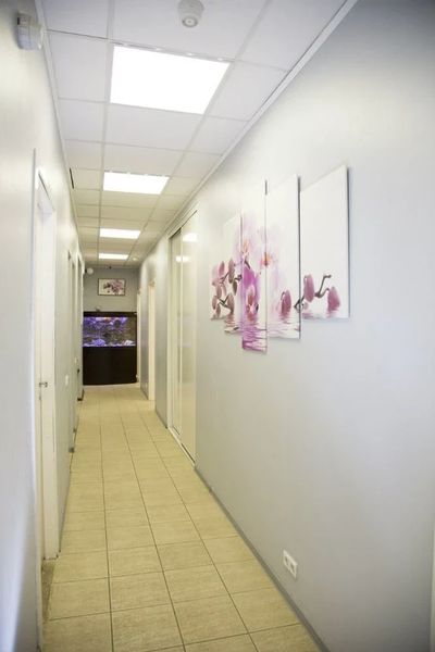 Фото клиники 10