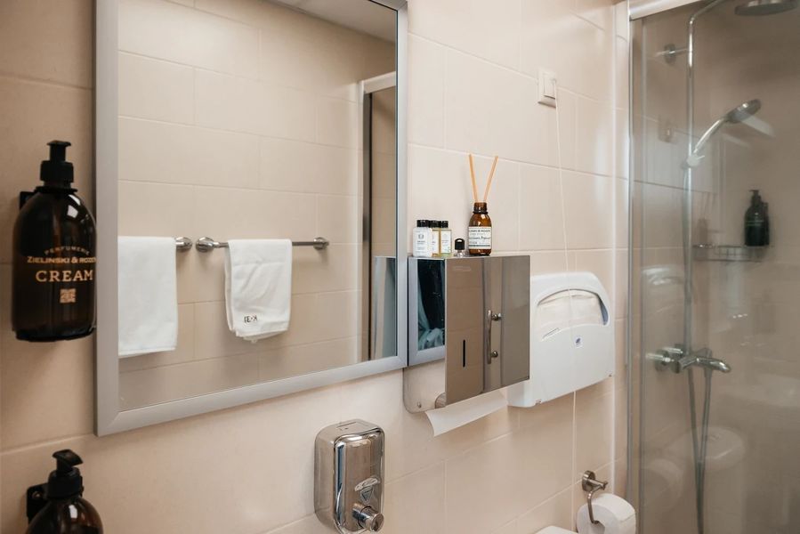 Фото клиники 3