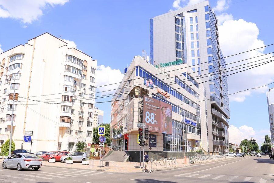 Фото клиники 3