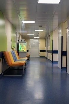 Фото клиники 5