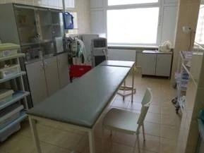 Фото клиники 7