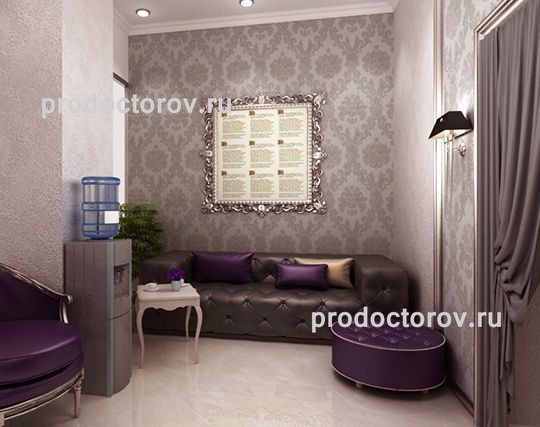 Фото клиники 8