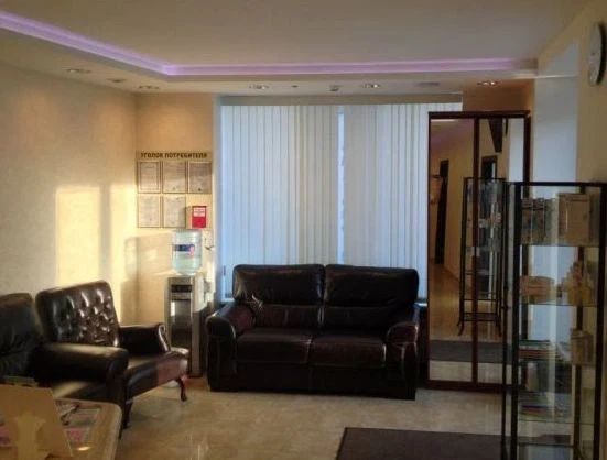 Фото клиники 3