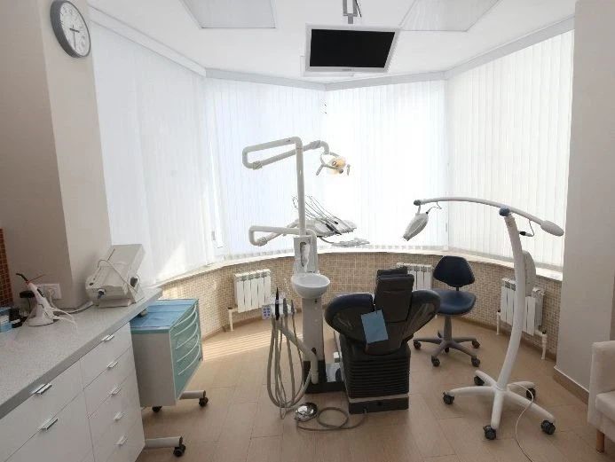Фото клиники 2