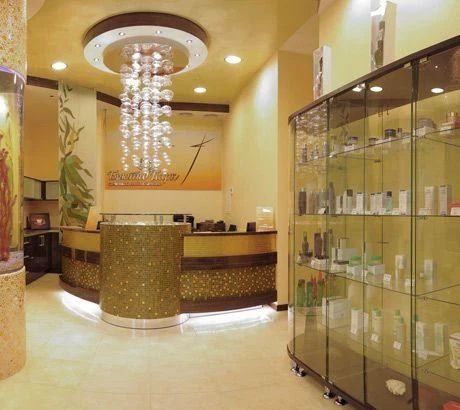 Фото клиники 3