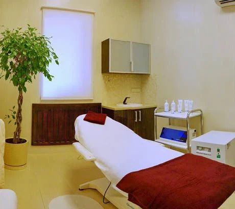 Фото клиники 2