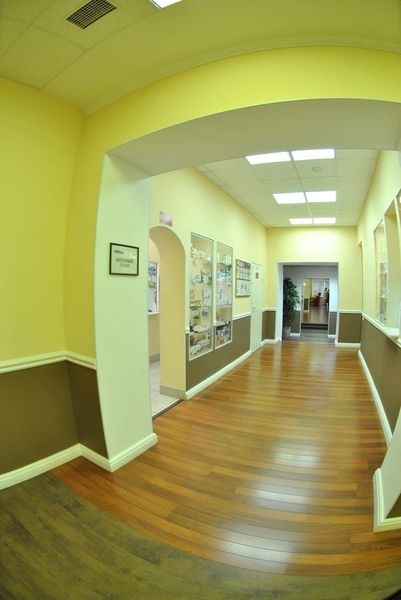 Фото клиники 5