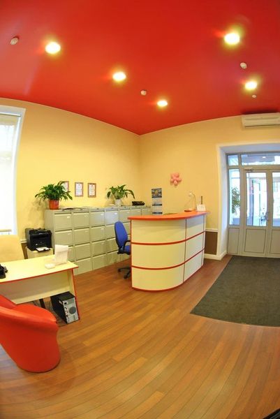 Фото клиники 6