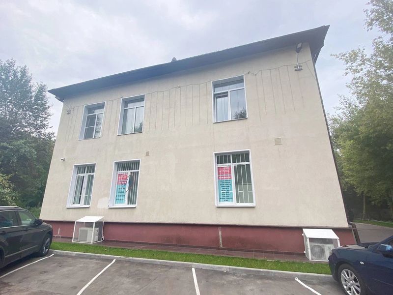 Фото клиники 2