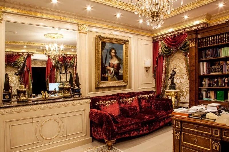 Фото клиники 18