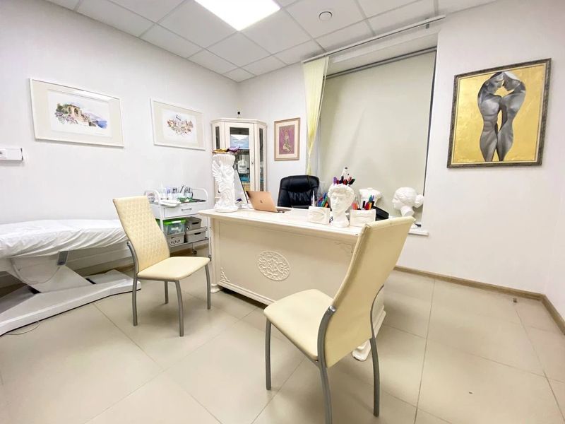 Фото клиники 11