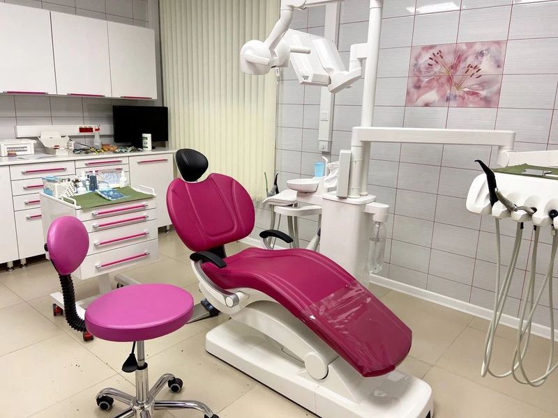 Фото клиники 6