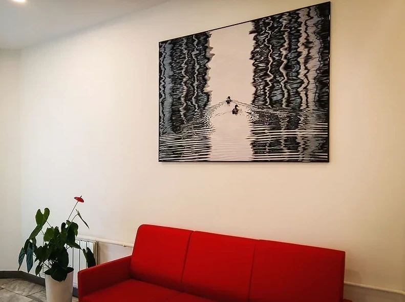 Фото клиники 10