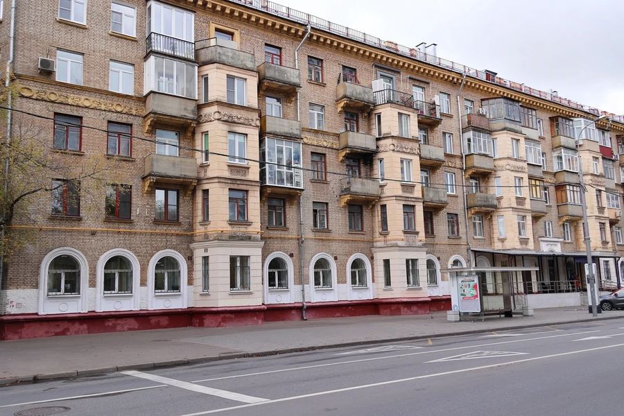 Фото клиники 2