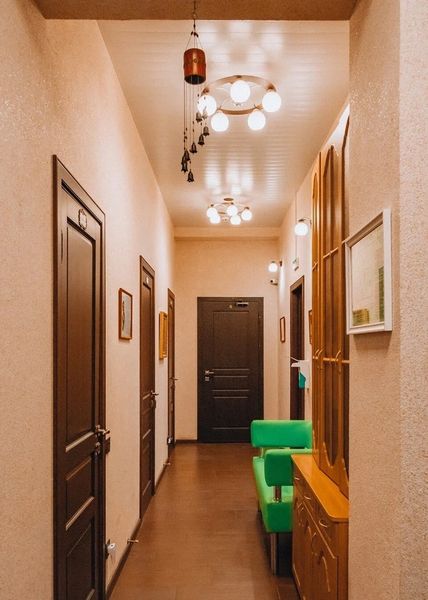 Фото клиники 5
