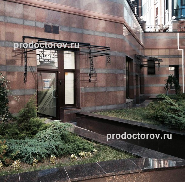 Фото клиники 6