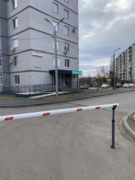Фото клиники 5