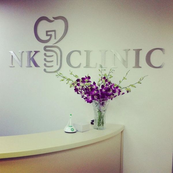 Фото клиники 7