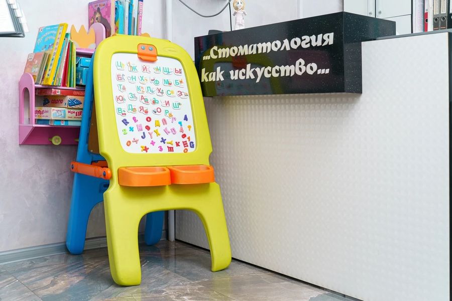 Фото клиники 5