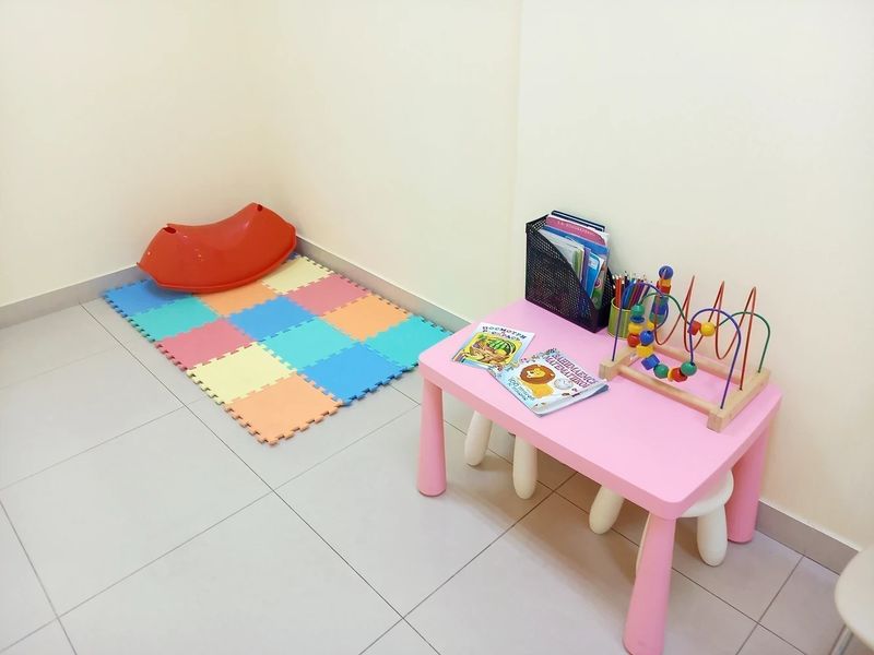 Фото клиники 8