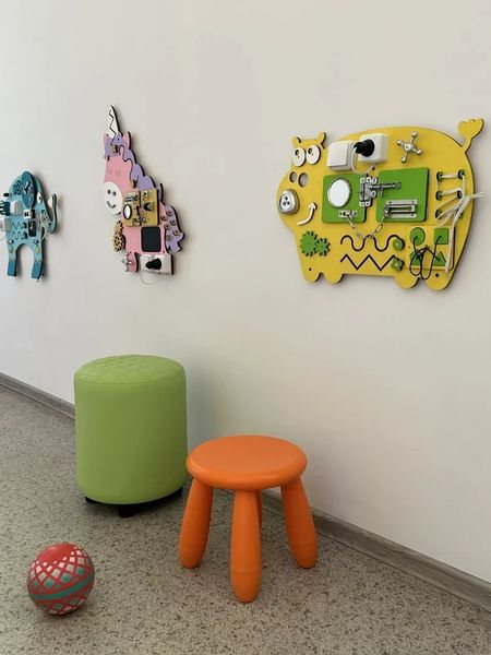 Фото клиники 5