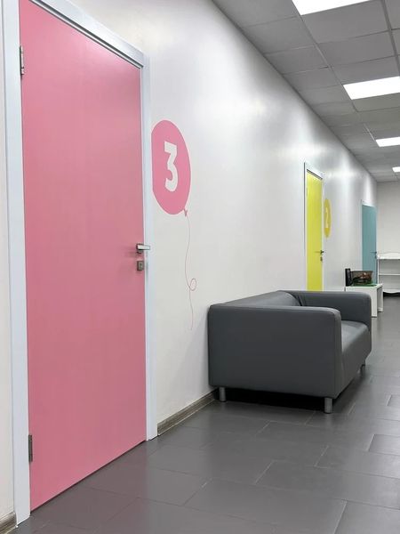 Фото клиники 7