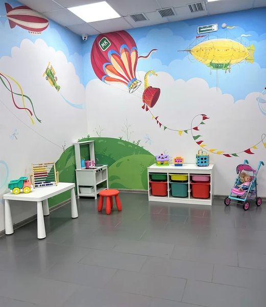 Фото клиники 6