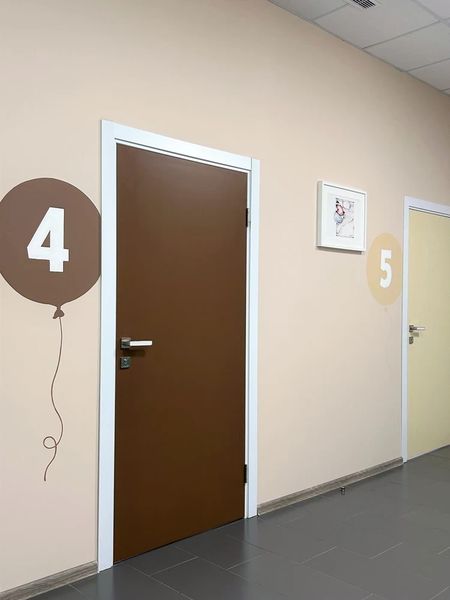 Фото клиники 4