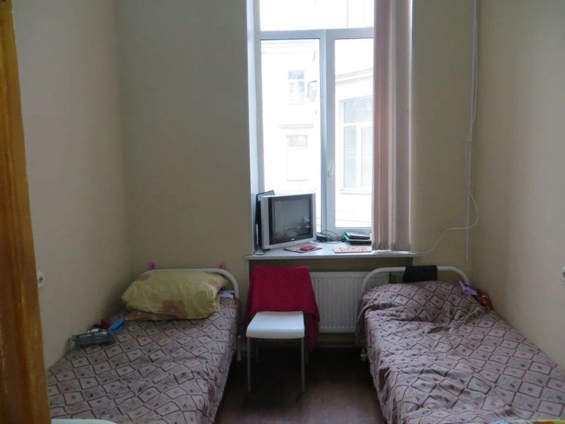 Фото клиники 5