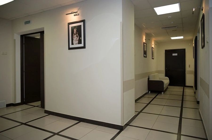 Фото клиники 6