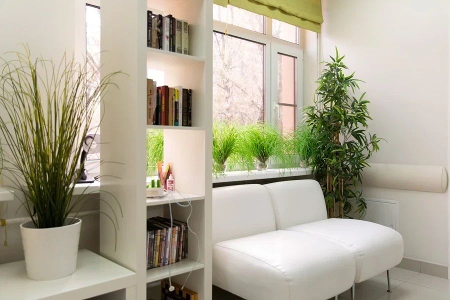 Фото клиники 11